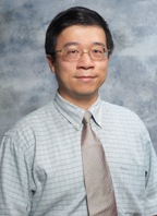 Eric Lin, M.D.